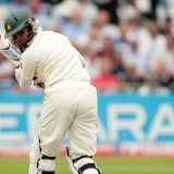 Whatmore wants Pakistan to guard against complacency