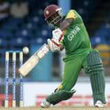 Guyana aim for Champions League glory