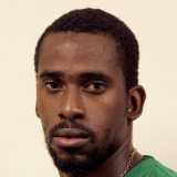 CW Emmanuel