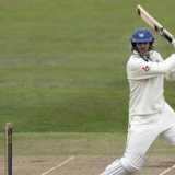Gidman stands down as Gloucestershire captain