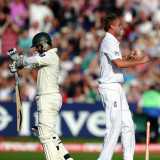 Cricket's football