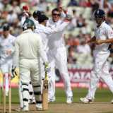 Last week's column - Swann, Sehwag, and other nominees