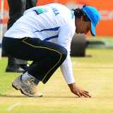 The enduring charm of Test cricket