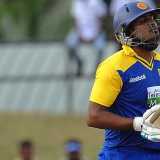Sri Lanka ponder the Kapugedera conundrum