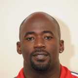 RD Bovell