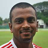 EFMU Fernando