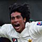 Mohammad Amir to be struck from ICC Awards list