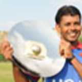 Steve Massiah's passport confiscated