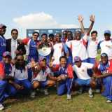 USA coach Lambert still hopeful of path to World Cup