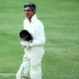 Cook's Brearley lesson