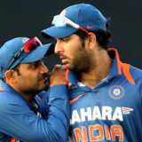 Dhoni faces tough calls