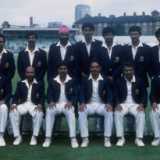 India vs West Indies World Cup final: the year we grew up