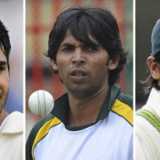 Delay unfair, absurd, say former players