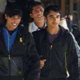 Reports suggest accused trio's defence differs