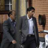ICC eyes closure in landmark case