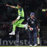 ECB confirms tour continues despite investigation