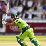 ICC clears Kamran Akmal for selection