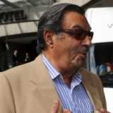 Yawar Saeed quits as Pakistan manager