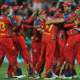 Nosworthy adds to coach exodus