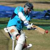Cricket Australia changes tune on Test value