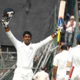 Temperament is my biggest strength - Mukund