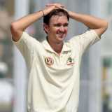Last week's column: Pace, spin, and India's batsmen