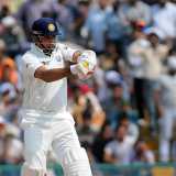 'These situations get the best out of me' - Laxman