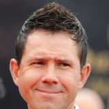 Ponting named to lead ODI team of the year