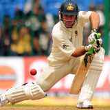 Records galore for Ponting the captain