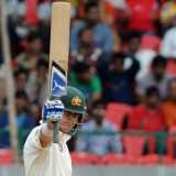 North savours satisfying century