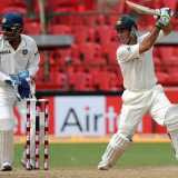 Last week's column: Australia's fall from first to fifth