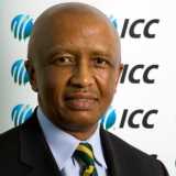 South Africa affirm support for rotation system