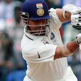 The joy of Sachin