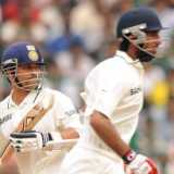 'I am conscious of my fitness now' - Pujara