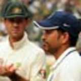 Ponting rues batting lapses