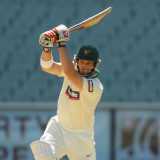Western Australia name 17-man contract list