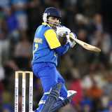 Australia hope to avoid losing record