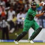Last week's column: Awesome Amla
