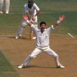 Murali, Hadlee, Warne, McGrath - who's the best Test bowler of all time?