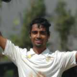 Kolkata sign up Iqbal Abdulla