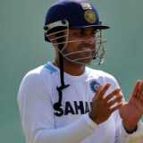 Sehwag quits internationals and IPL