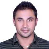 Chetan Sharma