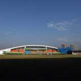 China interested in hosting 2012 Asia Cup - ACC chief