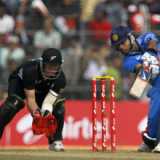 Previous column: Kohli and his ODI exploits