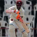 Chanderpaul to be named in Test squad