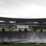 SLC suffers financial loss on West Indies series