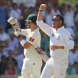 The ICC's decision needs a review