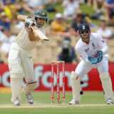 Australian cricket can't afford to lose Katich - Marsh