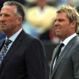 'An appalling piece of umpiring'