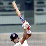 Baroda, Haryana close in on quarter-finals